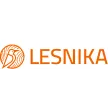 Mizarstvo Lesnika d.o.o.