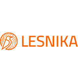 Mizarstvo Lesnika d.o.o.