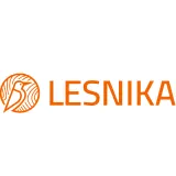 Mizarstvo Lesnika d.o.o.