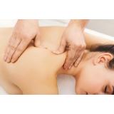 JOYFIT, regenerativne in wellnes masaže ter otroške igrarije, Vid Glavan s.p.