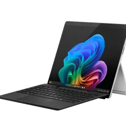 Prodaja in servis prenosnih računalnikov Lenovo Maribor