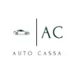 Auto Cassa