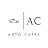 Auto Cassa