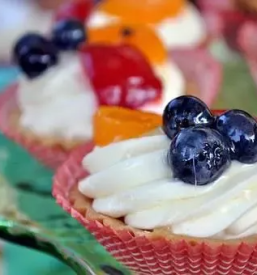 Kavarna Ljubljana Zalog