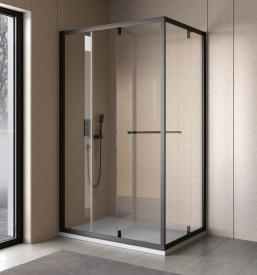 Salon keramike Primorska