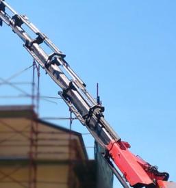 Avtodvigala Goriška