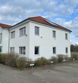 Montaža ALU okna, vrata Maribor, Štajerska