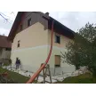 Piki plesk, Jožica Šinkovec s.p.