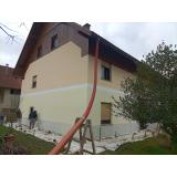 Piki plesk, Jožica Šinkovec s.p.