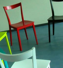 Prodaja miz in stolov Slovenija