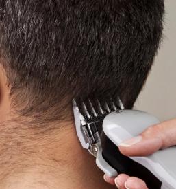 Ženski frizer Kranj