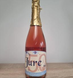 Ideje za rojstnodnevno presenečenje