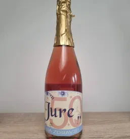 Ideje za rojstnodnevno presenečenje