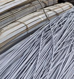 Ugodni kovinski izdelki v Novi Gorici