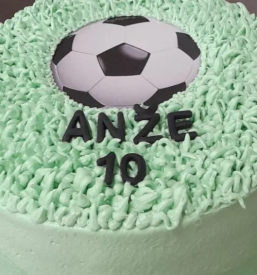 Domače torte Zagorje