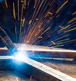 Toplotna obdelava kovinskih izdelkov Ribnica, Slovenija