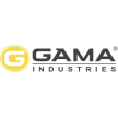Gama Industries d.o.o.