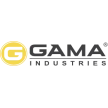 Gama Industries d.o.o.