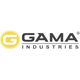 Gama Industries d.o.o.