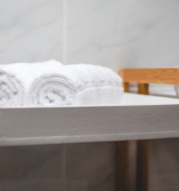 Najbolj ugoden hotel v Laškem