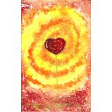 Dictum, Marjeta Šavor s.p.