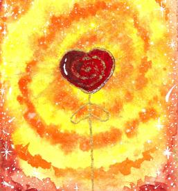 Sistemska postavitev družine Osrednja Slovenija