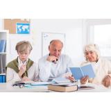 Društvo upokojencev Vurberk