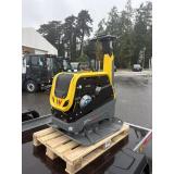 Kristijan Kemperle s.p.