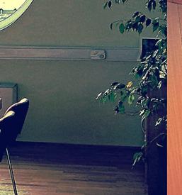 Varnost pri delu Brezovica