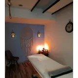 Masažni salon Krasen - Krasna