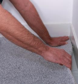 Montaža vinila in laminata Ljubljana z okolico