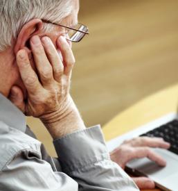 Aktivno staranje Ljubečna