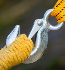 Avtovleka dostavnih vozil Osrednja Slovenija