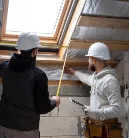 Ugodna prodaja talnih oblog Maribor