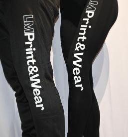 DTF tisk nalepk na tekstil Grobelno, Savinjska, Slovenija