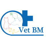 Vet BM d.o.o.