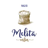Melita mlin