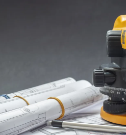 Dobre geodetske storitve Velenje