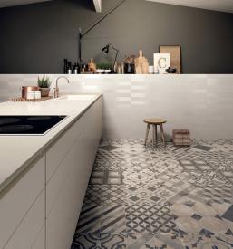 Kopalniška oprema Ajdovščina