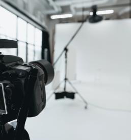 Dober družinski fotograf Osrednja Slovenija