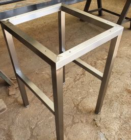 Oprema za hotele, ladje in poslovne prostore Slovenija