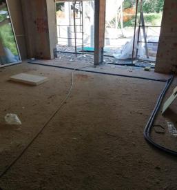 Strojne inštalacije Štajerska