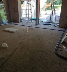Strojne inštalacije Štajerska