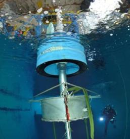 Energetska proizvodnja Šoštanj