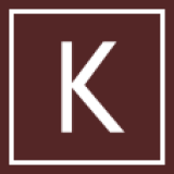 Turistična domačija Klinec