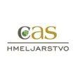 Hmeljarstvo čas d.o.o.