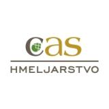 Hmeljarstvo čas d.o.o.