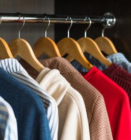 Profesionalna pralnica