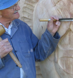 Javni razpisi Občina Tabor