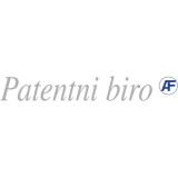 Patentni biro AF d.o.o.